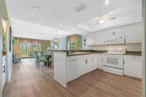 6800 Placida Rd, Englewood, FL 34224, Sold 04/27/23
