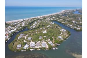 14 BAYSHORE CIRCLE, PLACIDA, FL 33946 - MLS#MFRD6129989