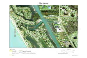 14 BAYSHORE CIRCLE, PLACIDA, FL 33946 - MLS#MFRD6129989