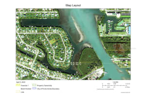 14 BAYSHORE CIRCLE, PLACIDA, FL 33946 - MLS#MFRD6129989