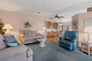 713 WATERSEDGE STREET, ENGLEWOOD, FL 34223 Sold 06/13/23