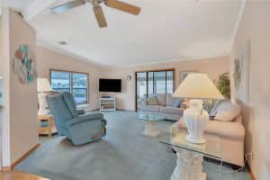 713 WATERSEDGE STREET, ENGLEWOOD, FL 34223 Sold 06/13/23