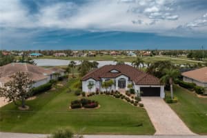 565 CORAL CREEK DRIVE, PLACIDA, FL 33946 Sold 08/30/23