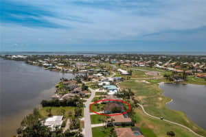 565 CORAL CREEK DRIVE, PLACIDA, FL 33946 Sold 08/30/23