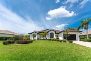 565 CORAL CREEK DRIVE, PLACIDA, FL 33946 Sold 08/30/23