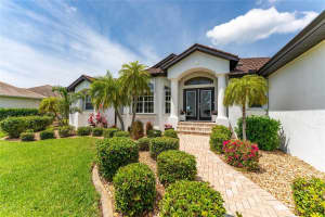 565 CORAL CREEK DRIVE, PLACIDA, FL 33946 Sold 08/30/23