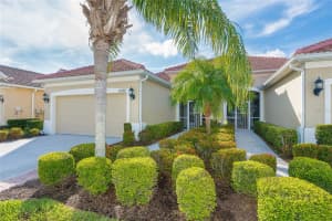 10781 LERWICK CIRCLE, ENGLEWOOD, FL 34223 Sold 11/30/23
