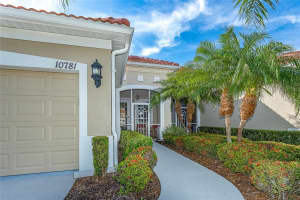 10781 LERWICK CIRCLE, ENGLEWOOD, FL 34223 Sold 11/30/23