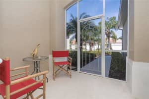 10781 LERWICK CIRCLE, ENGLEWOOD, FL 34223 Sold 11/30/23