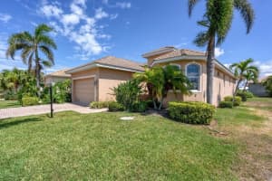 5 WINDWARD ROAD, PLACIDA, FL 33946 Sold 07/31/24