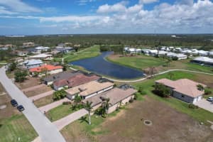 5 WINDWARD ROAD, PLACIDA, FL 33946 Sold 07/31/24