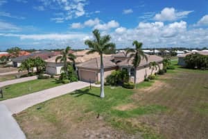 5 WINDWARD ROAD, PLACIDA, FL 33946 Sold 07/31/24