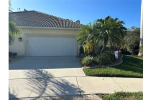 28260 PABLO PICASSO DRIVE, ENGLEWOOD, FL 34223 Sold 05/08/23