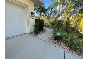 28260 PABLO PICASSO DRIVE, ENGLEWOOD, FL 34223 Sold 05/08/23