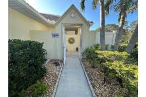 28260 PABLO PICASSO DRIVE, ENGLEWOOD, FL 34223 Sold 05/08/23