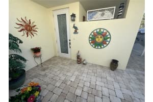 28260 PABLO PICASSO DRIVE, ENGLEWOOD, FL 34223 Sold 05/08/23