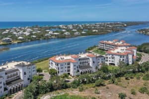 11140 HACIENDA DEL MAR BOULEVARD, PLACIDA, FL 33946 Sold 06/16/23