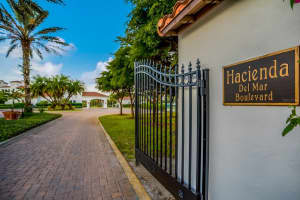 11140 HACIENDA DEL MAR BOULEVARD, PLACIDA, FL 33946 Sold 06/16/23