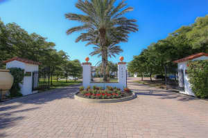 11140 HACIENDA DEL MAR BOULEVARD, PLACIDA, FL 33946 Sold 06/16/23