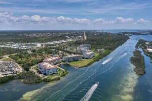 11140 HACIENDA DEL MAR BOULEVARD, PLACIDA, FL 33946 Sold 06/16/23