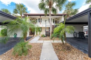 104 PINE HOLLOW DRIVE, ENGLEWOOD, FL 34223 Sold 07/07/23