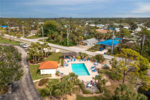 104 PINE HOLLOW DRIVE, ENGLEWOOD, FL 34223 Sold 07/07/23