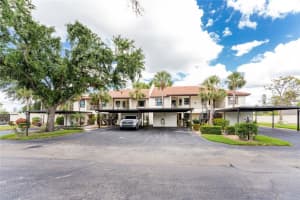 104 PINE HOLLOW DRIVE, ENGLEWOOD, FL 34223 Sold 07/07/23