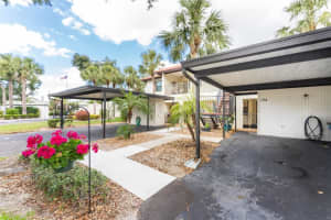 104 PINE HOLLOW DRIVE, ENGLEWOOD, FL 34223 Sold 07/07/23