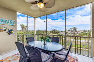 10055 LINKS LANE, ROTONDA WEST, FL 33947 Sold 08/01/23