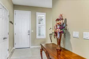 10055 LINKS LANE, ROTONDA WEST, FL 33947 Sold 08/01/23