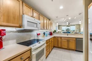 10055 LINKS LANE, ROTONDA WEST, FL 33947 Sold 08/01/23