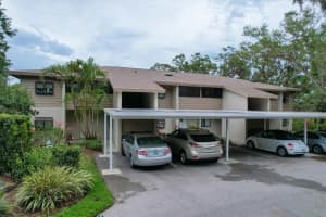 3271 CROSS CREEK ROAD, SARASOTA, FL 34231 Sold 05/30/23