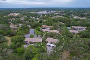 3271 CROSS CREEK ROAD, SARASOTA, FL 34231 Sold 05/30/23