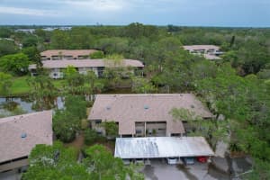 3271 CROSS CREEK ROAD, SARASOTA, FL 34231 Sold 05/30/23