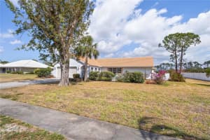 5068 KINGSLEY ROAD, NORTH PORT, FL 34287 Sold 05/25/23