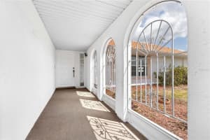 5068 KINGSLEY ROAD, NORTH PORT, FL 34287 Sold 05/25/23