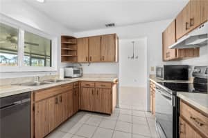 5068 KINGSLEY ROAD, NORTH PORT, FL 34287 Sold 05/25/23