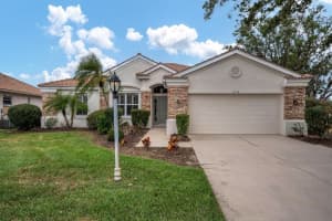2715 Phoenix Palm Terrace, North Port, FL 34288, Sold 05/31/23