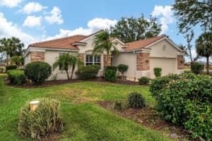 2715 Phoenix Palm Terrace, North Port, FL 34288, Sold 05/31/23