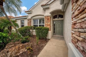 2715 Phoenix Palm Terrace, North Port, FL 34288, Sold 05/31/23