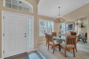 2715 Phoenix Palm Terrace, North Port, FL 34288, Sold 05/31/23