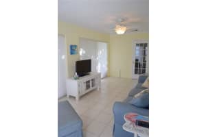 1977 Beach Road 85, Englewood, Florida 34223