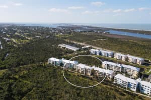 8409 PLACIDA ROAD, PLACIDA, FL 33946 Sold 06/29/23