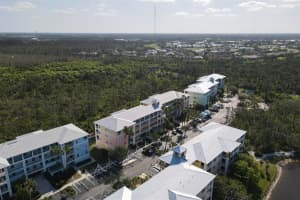 8409 PLACIDA ROAD, PLACIDA, FL 33946 Sold 06/29/23