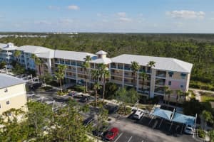 8409 PLACIDA ROAD, PLACIDA, FL 33946 Sold 06/29/23
