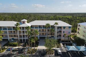 8409 PLACIDA ROAD, PLACIDA, FL 33946 Sold 06/29/23