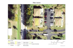 4022 BEAVER LANE, PORT CHARLOTTE, FL 33952 Sold 07/21/23