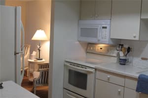 4022 BEAVER LANE, PORT CHARLOTTE, FL 33952 Sold 07/21/23