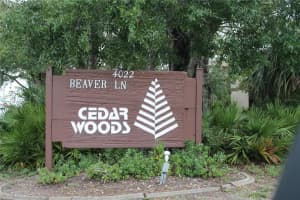 4022 BEAVER LANE, PORT CHARLOTTE, FL 33952 Sold 07/21/23