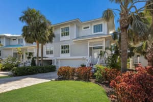 783 BEACH VIEW DRIVE, BOCA GRANDE, FL 33921 Sold 06/21/23